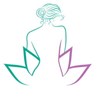 Massothérapie Vanessa Cloutier