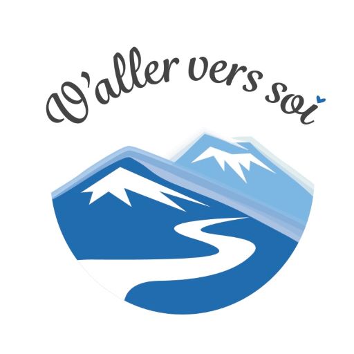 V'aller vers soi