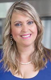 Marise Charron