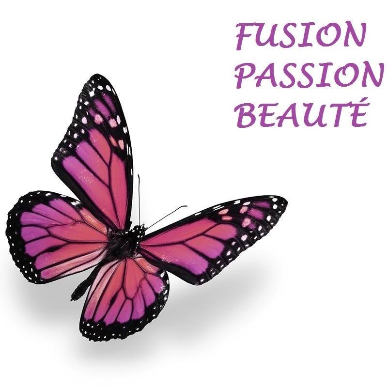 Fusion Passion Beauté