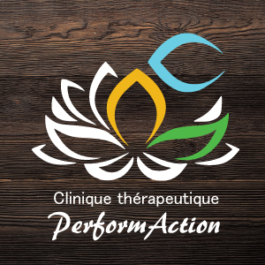 Clinique thérapeutique PerformAction