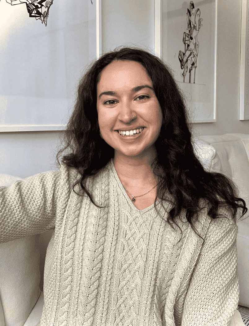 Anaïs Baylard-Leclerc