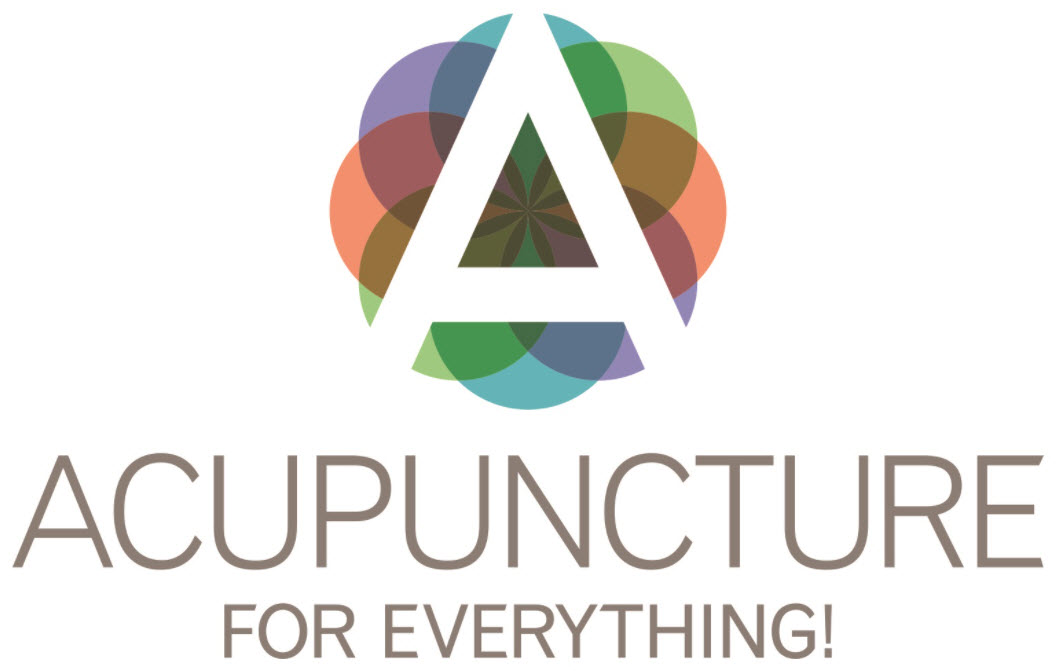 Acupuncture for Everything!