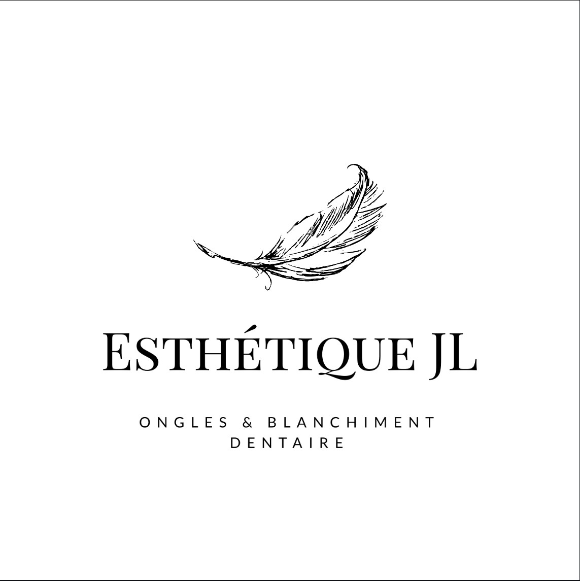 Esthétique JL