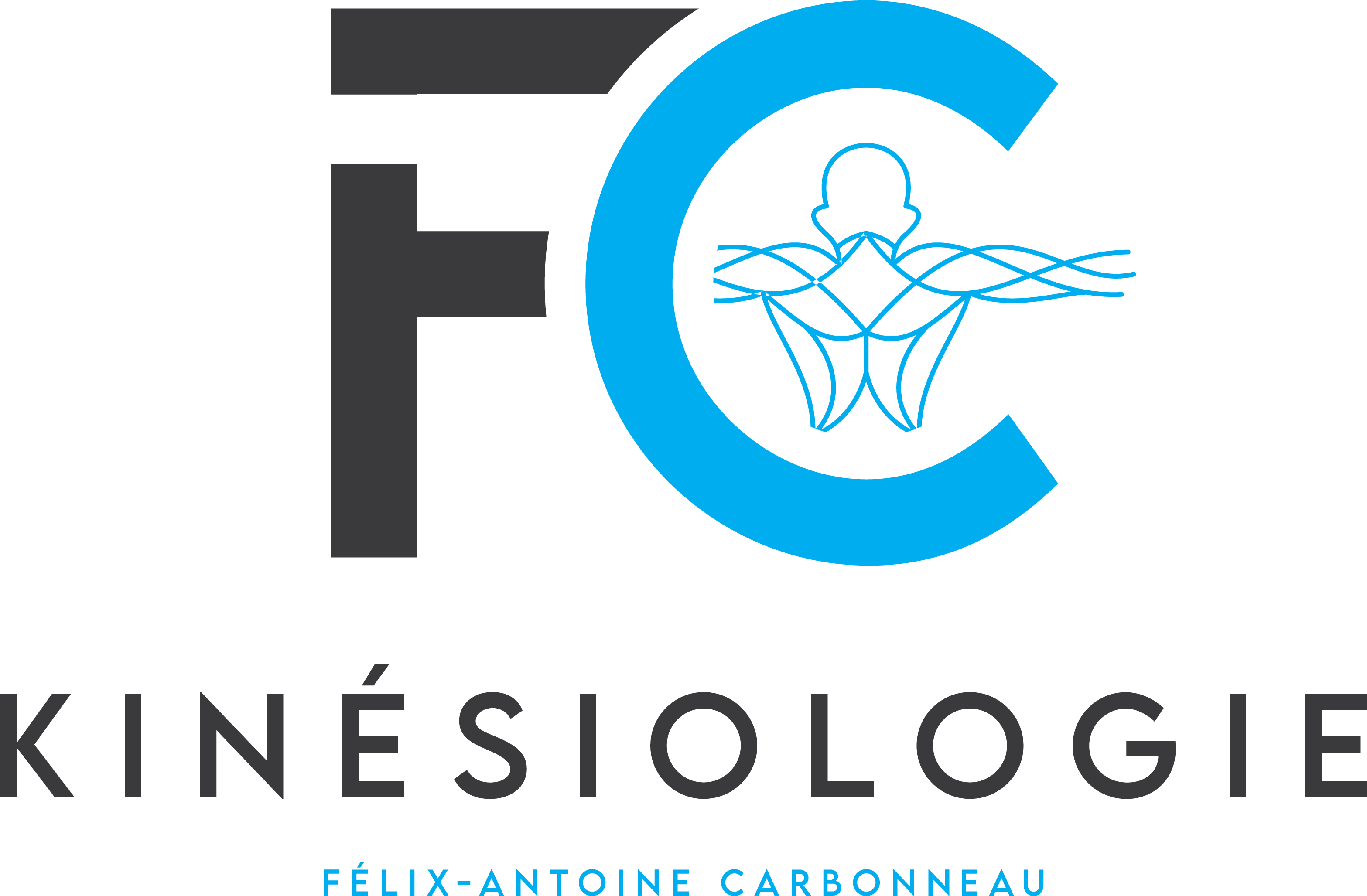 FC kinésiologie