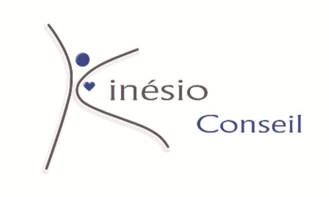 Kinésio Conseil -  KinésYoga