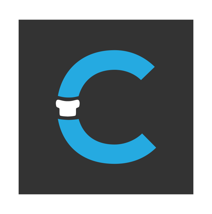 Cyatix Physio Blainville