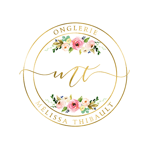 Onglerie Mélissa T