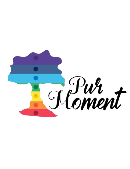 Pur Moment Valérie Cloutier