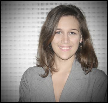 Acupuncture Roxanne D'Aoust