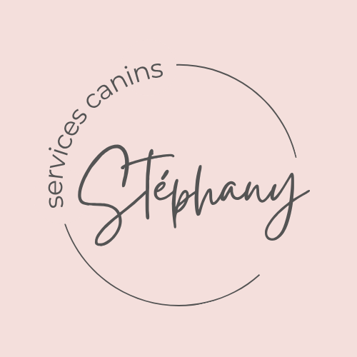 Services Canins Stéphany