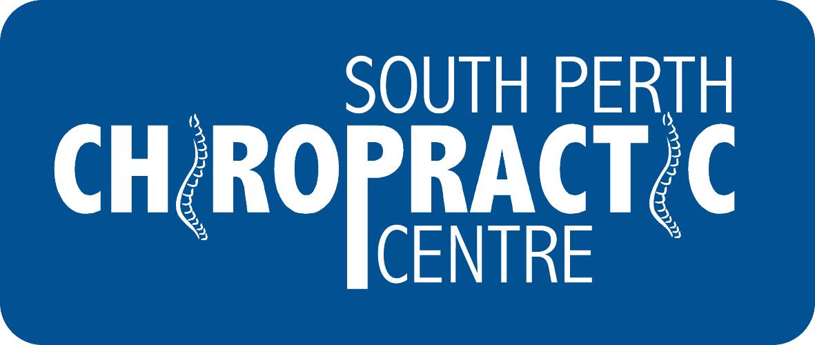 South Perth Chiropractic Centre