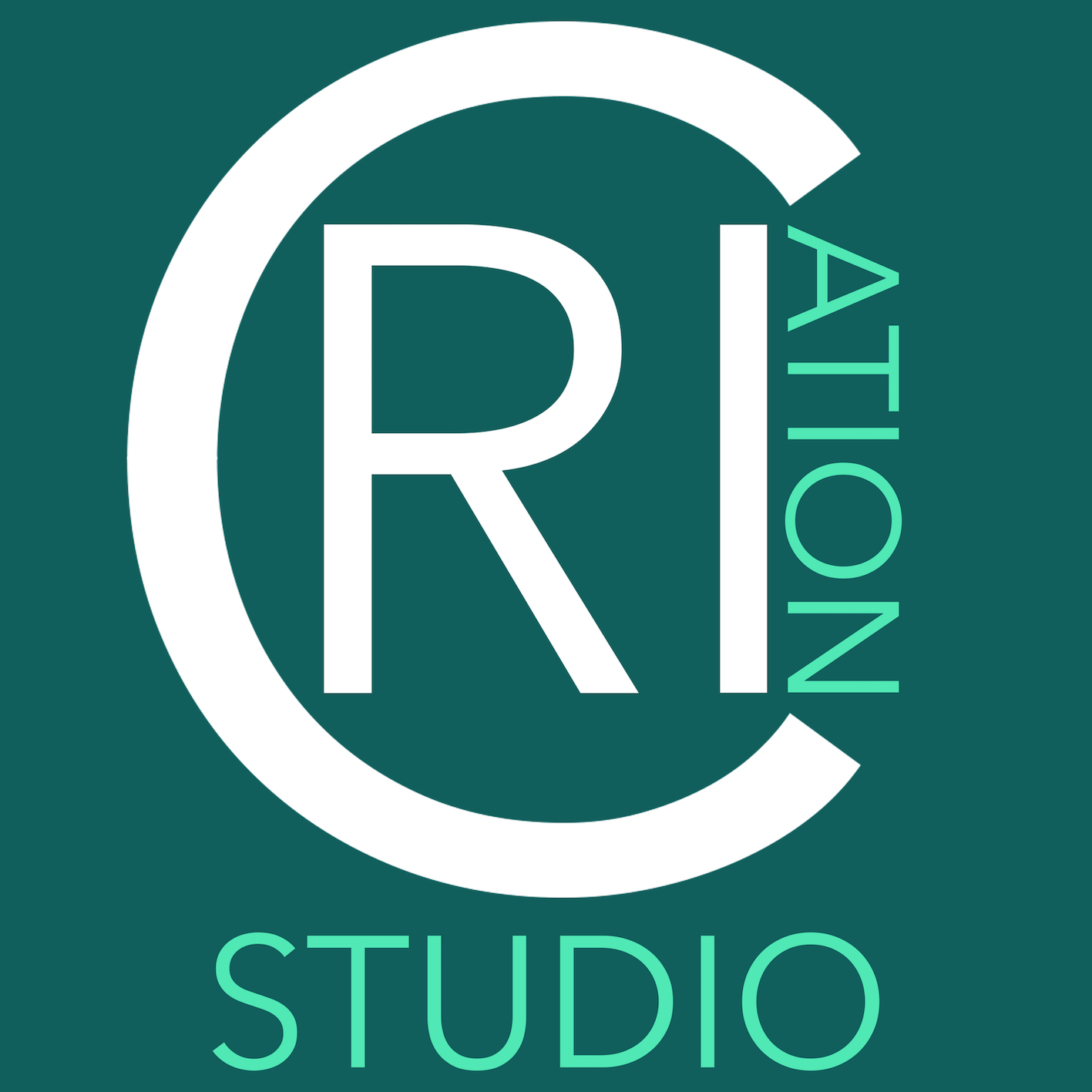 Criation Studio