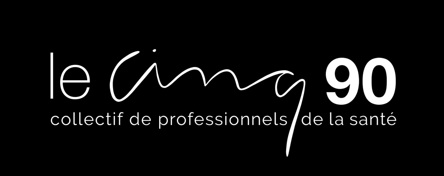 Alexandre Dalferro, Psychologue, neuropsychologue