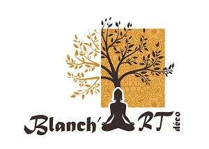 Boutique Ésotérique Blanch'ART