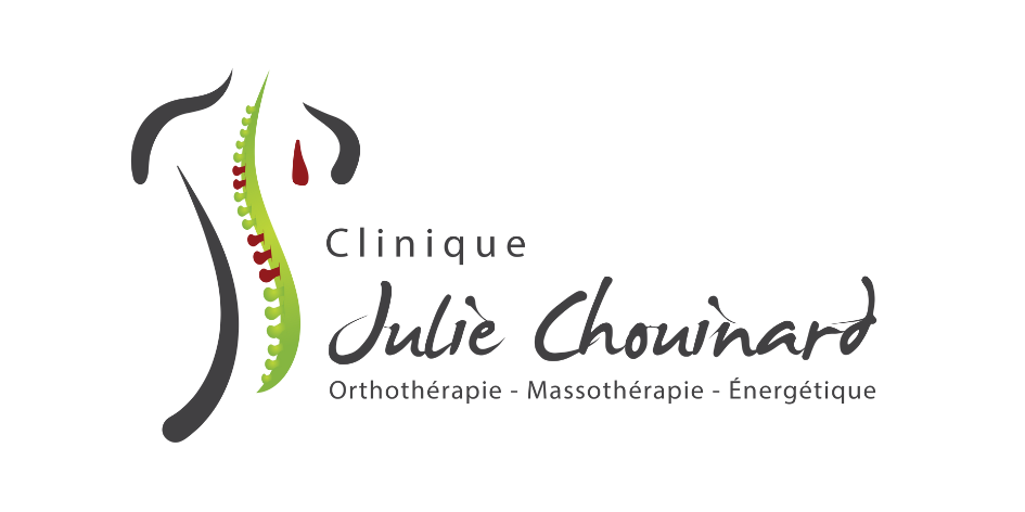Clinique Julie Chouinard
