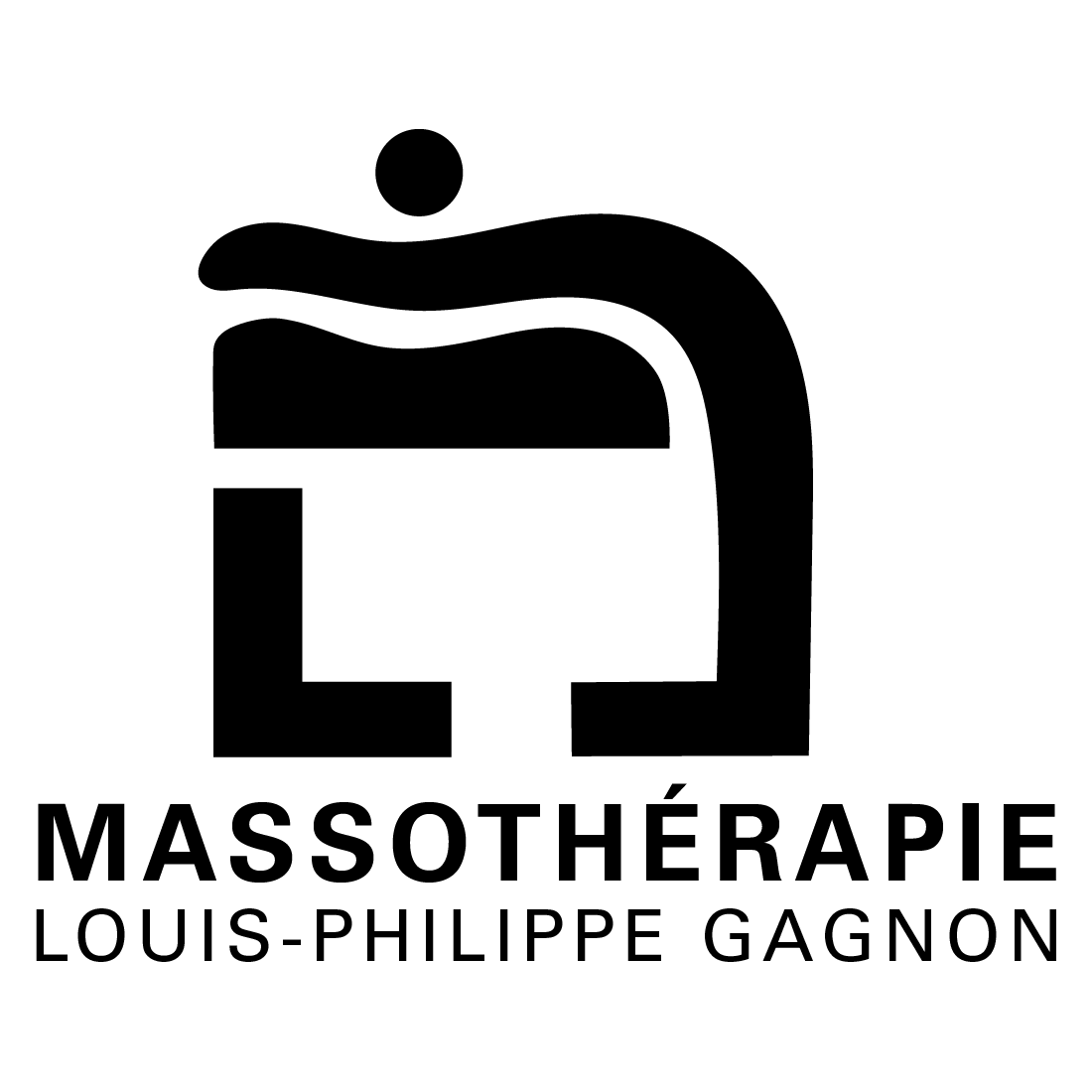 Massothérapie Louis-Philippe Gagnon