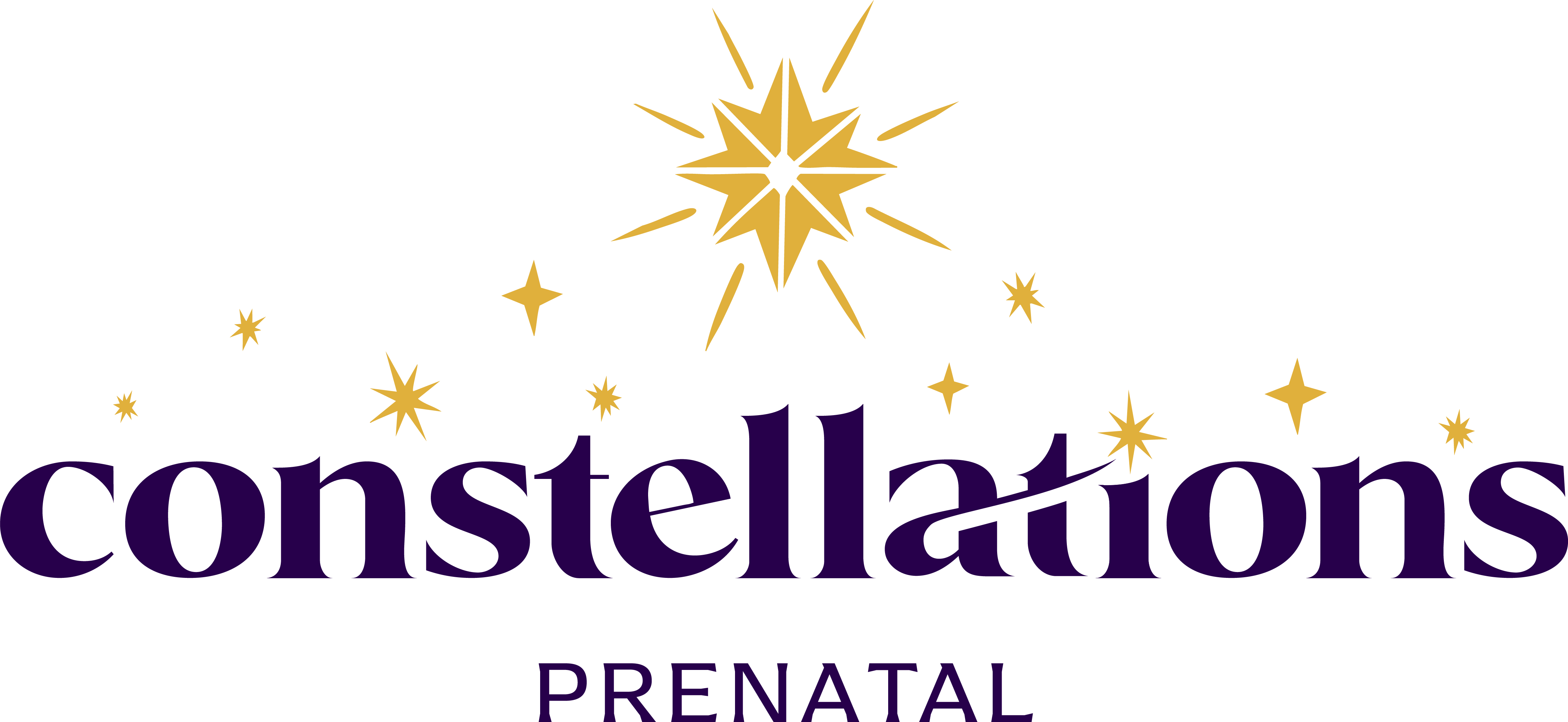 Constellations Prenatal