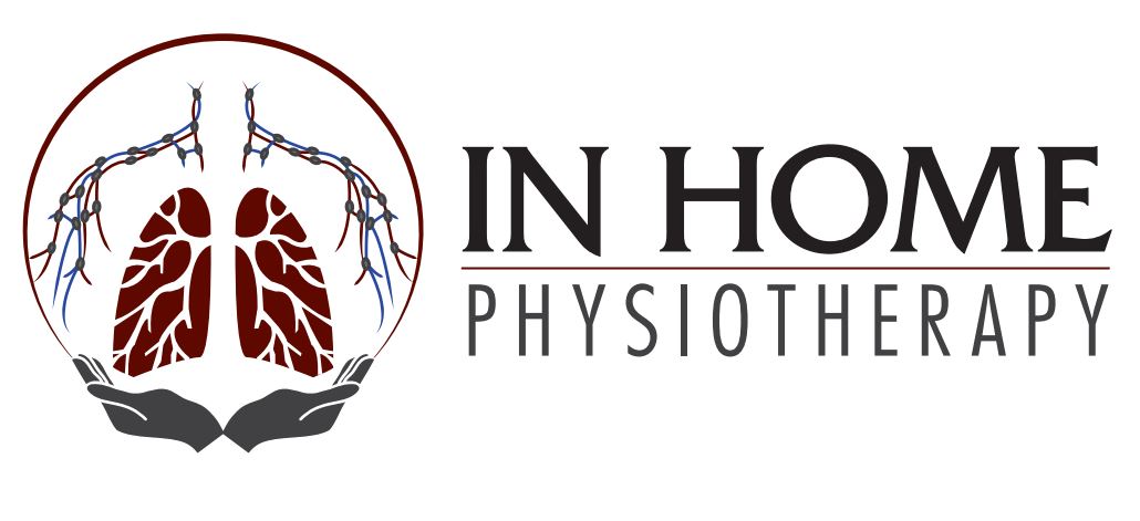 In Home Physiotherapy