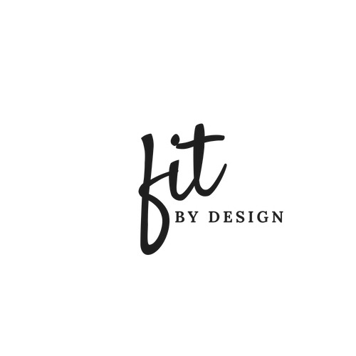 Fit by Design