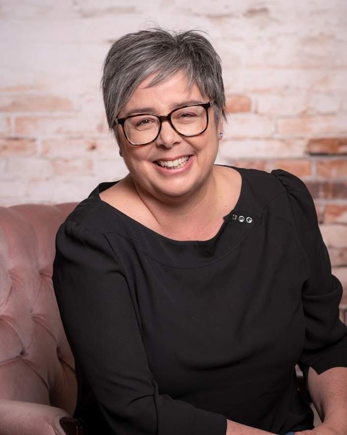 Johanne Duval - Un Rendez-vous avec Soi