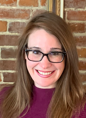 Important : En présentiel (le lundi seulement) et sur Zoom (le samedi seulement)