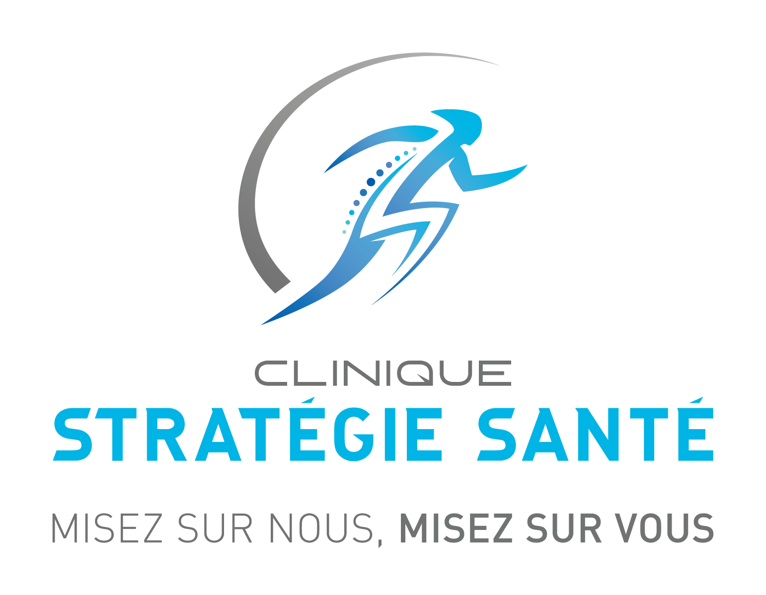Clinique Stratégie Santé
