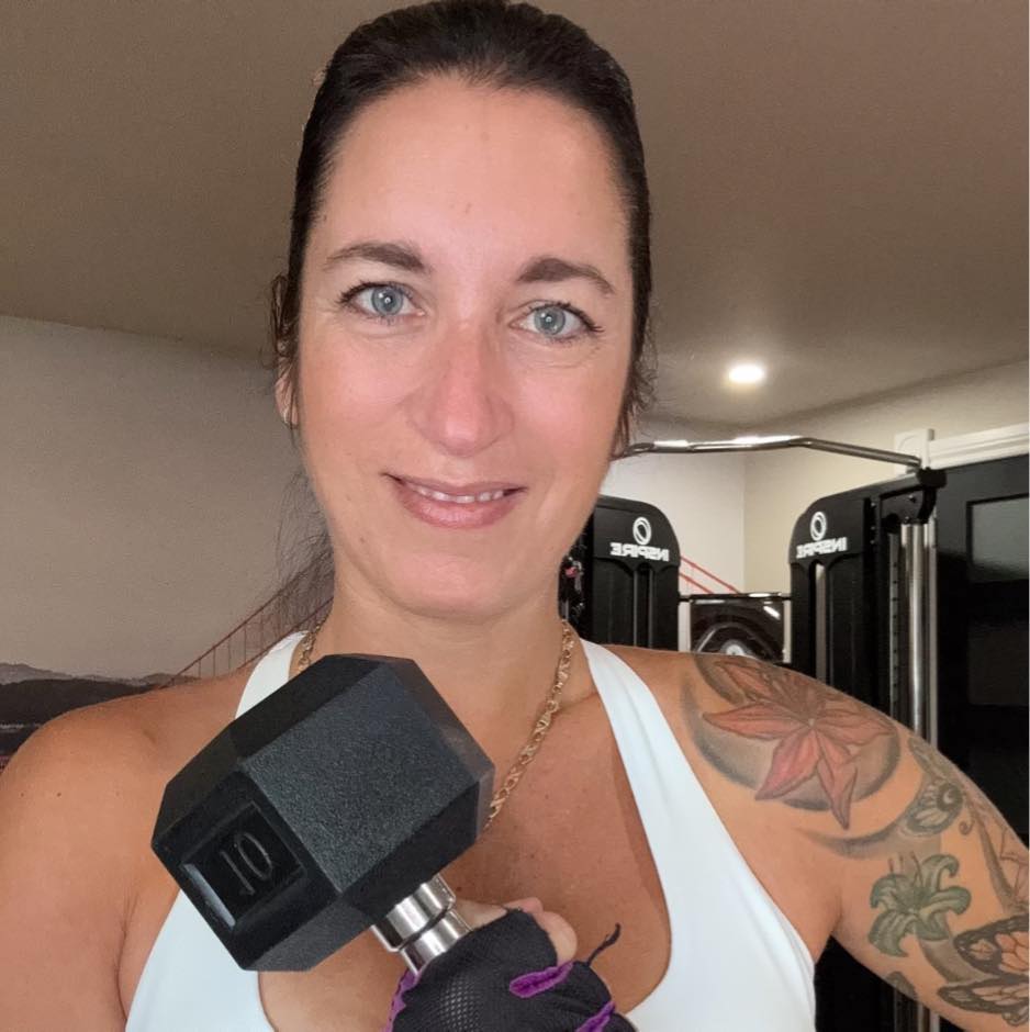 Massothérapie & Naturopathie Annie St-Jean