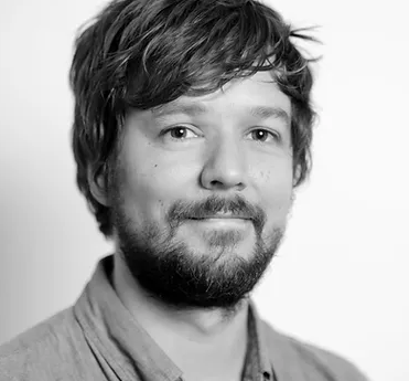 Guillaume Gagnon (A)