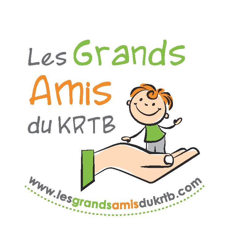 Les Grands Amis du KRTB