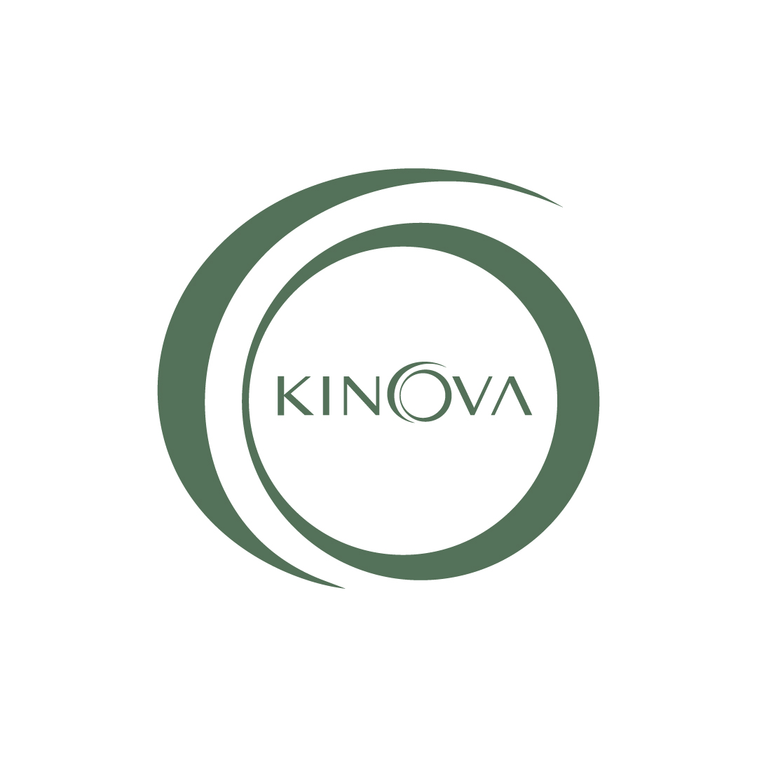 Clinique Kinova