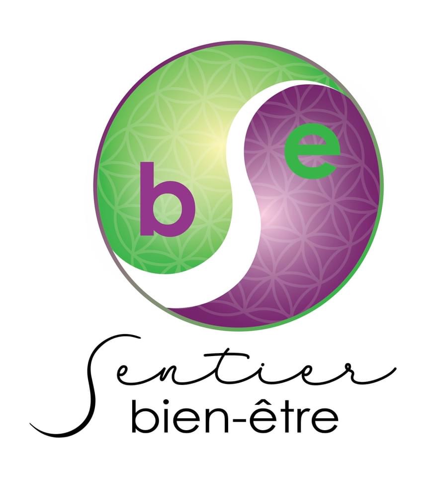 Nathalie Ashkar, Naturopathe Diplômée
