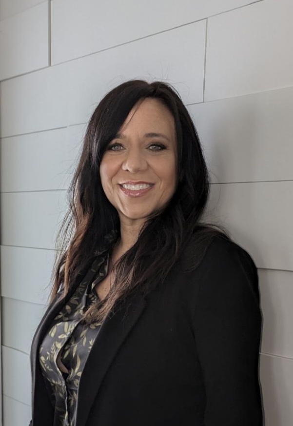 Acupuncture, Lyne Bergeron