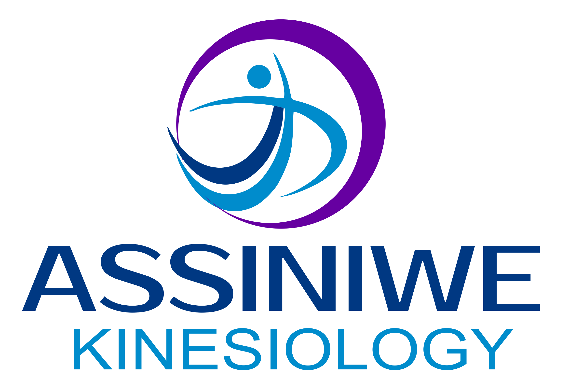 Assiniwe Kinesiology