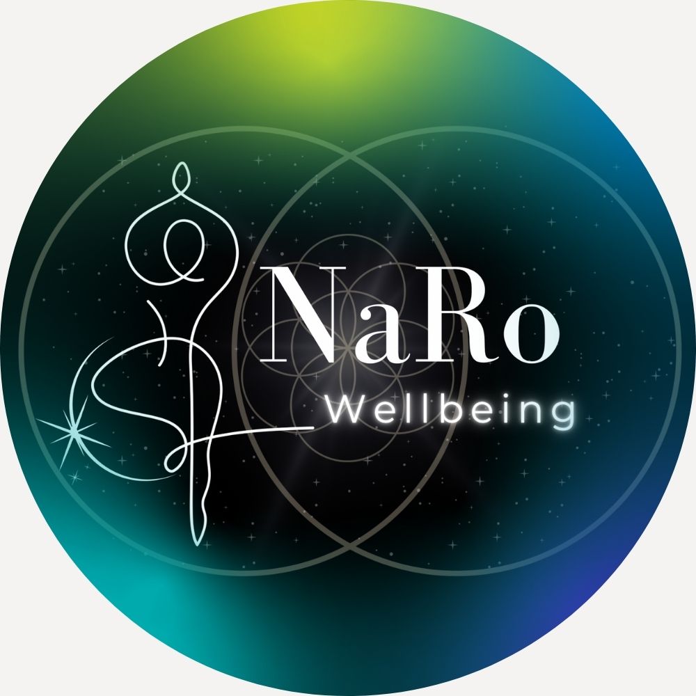 NaRo WellBeing