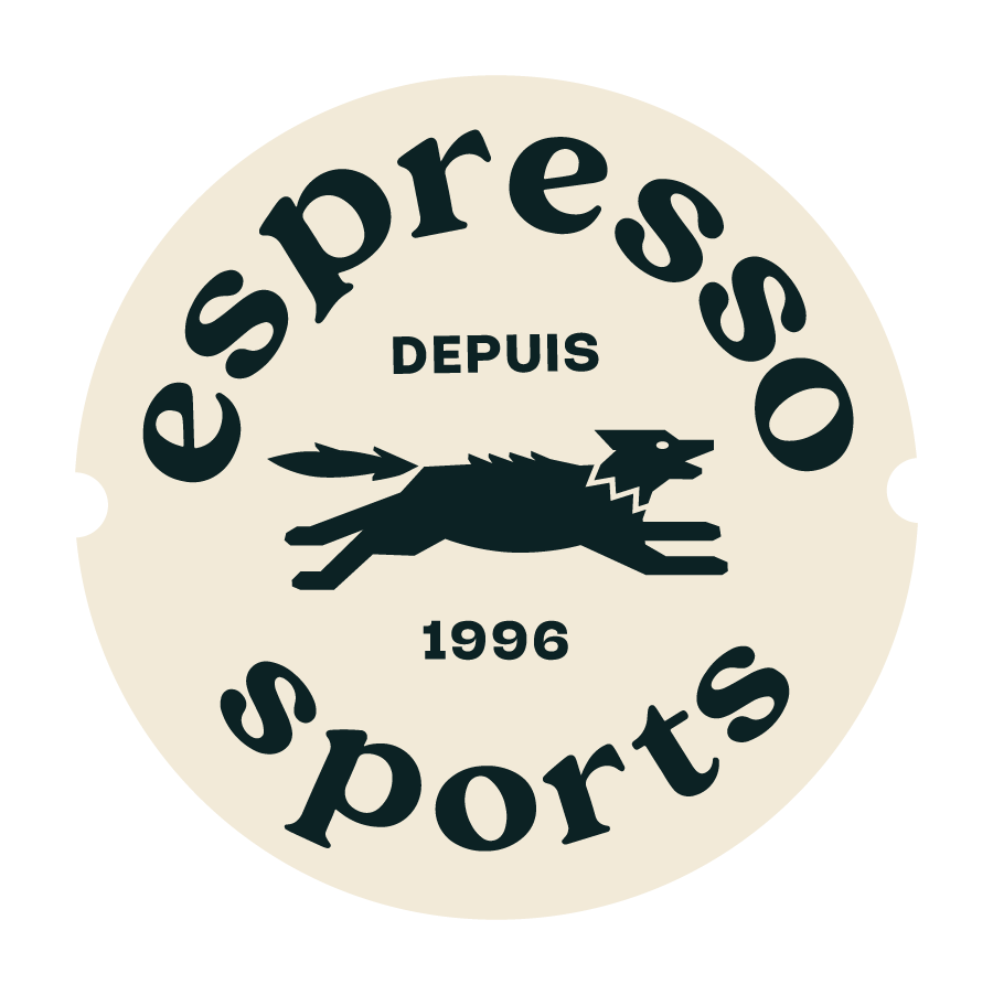 Espresso Sports 