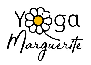 Geneviève Bessette Yoga/ Maître Reiki