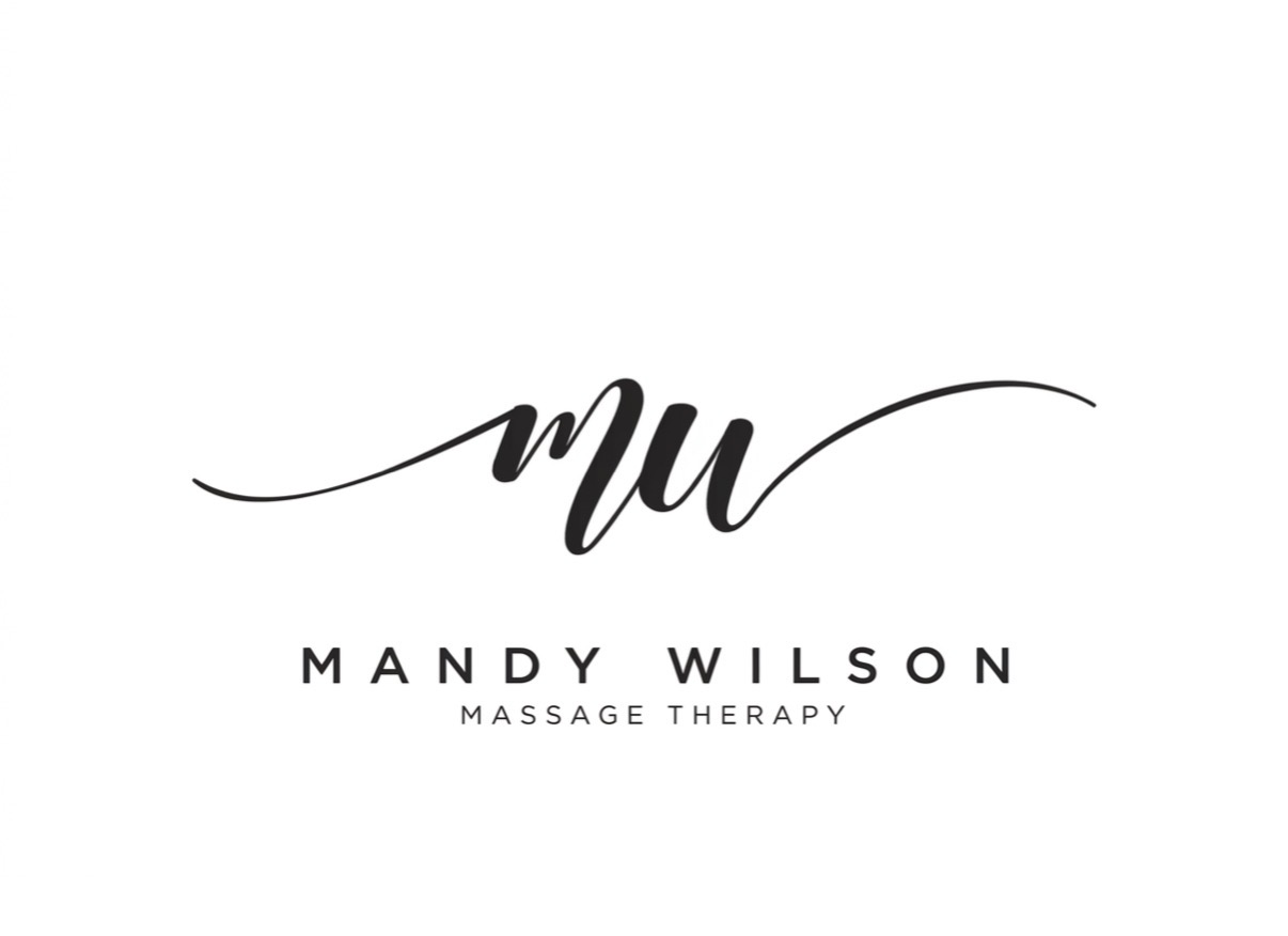 Mandy Wilson, R.M.T