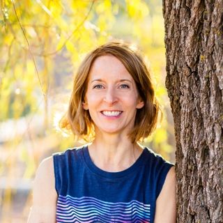 Heather Barton, D.O.