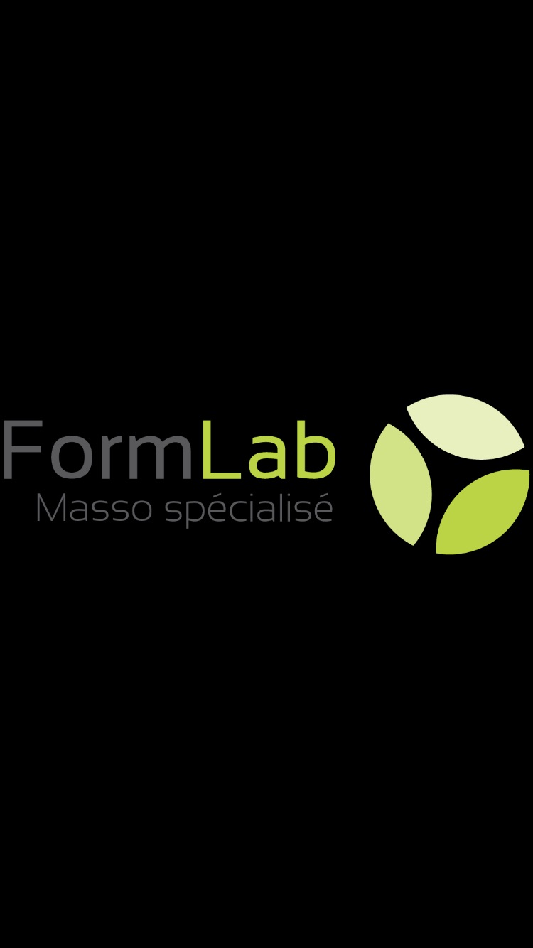 Formlab