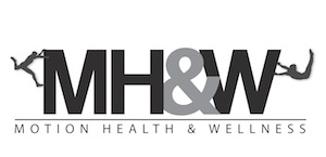 Motion Health & Wellness