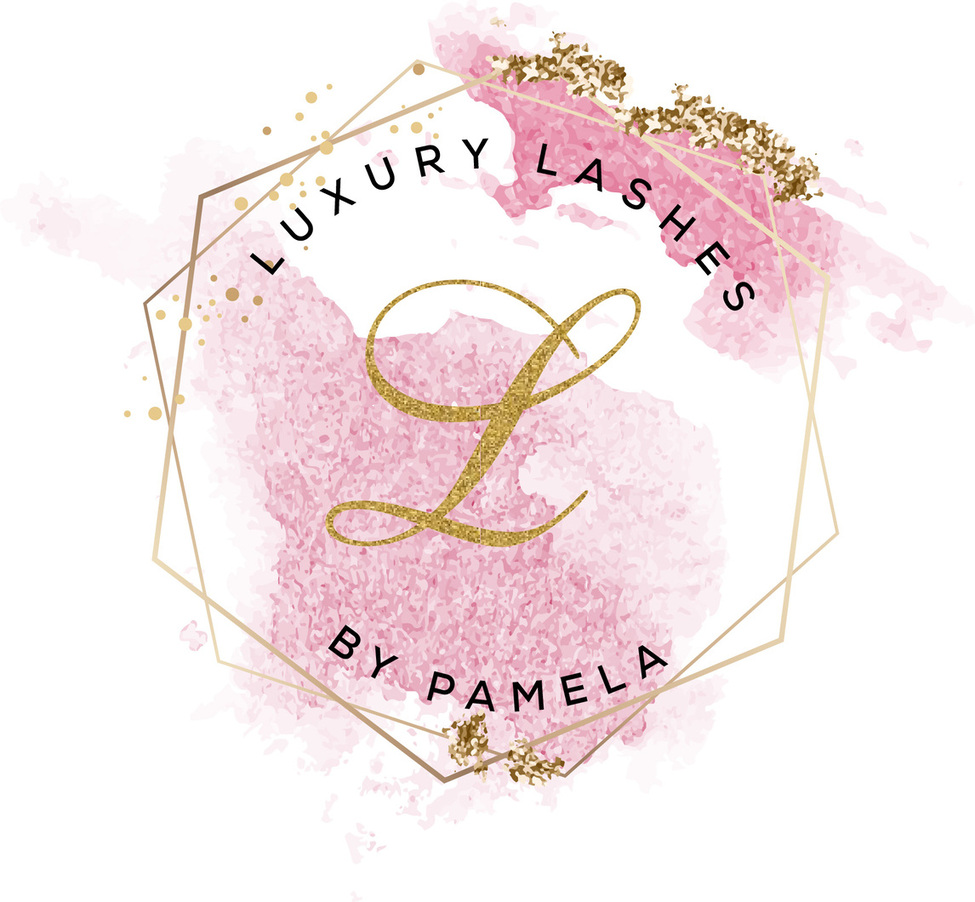 Luxury Lashes By Pamela
