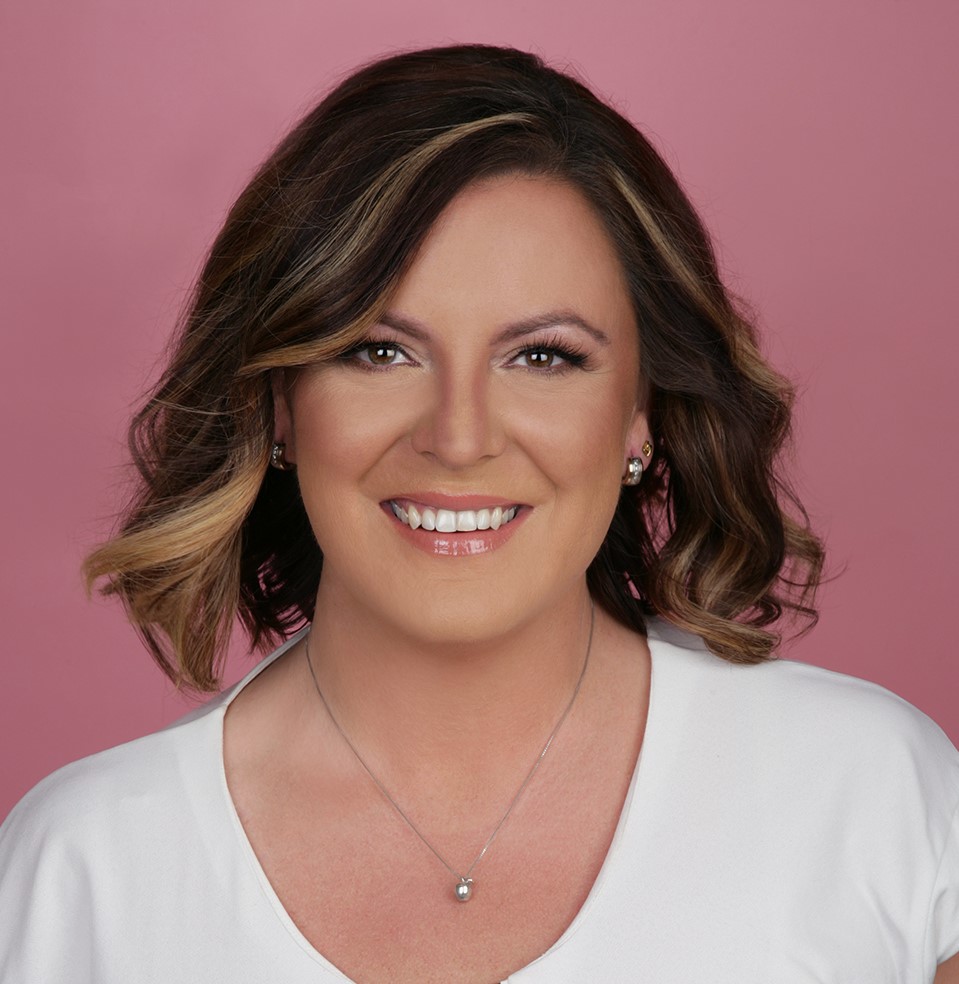 Soutien familial Le Voilier inc.