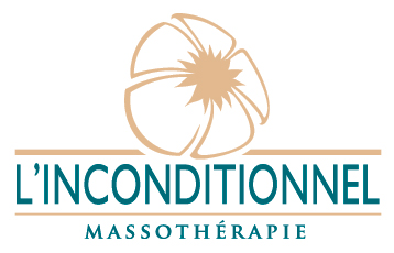 L'Inconditionnel massothérapie