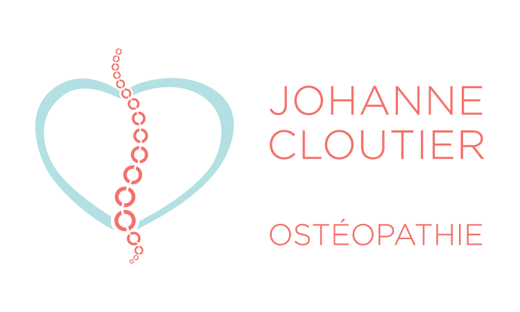 Clinique d’Ostéopathie Johanne Cloutier