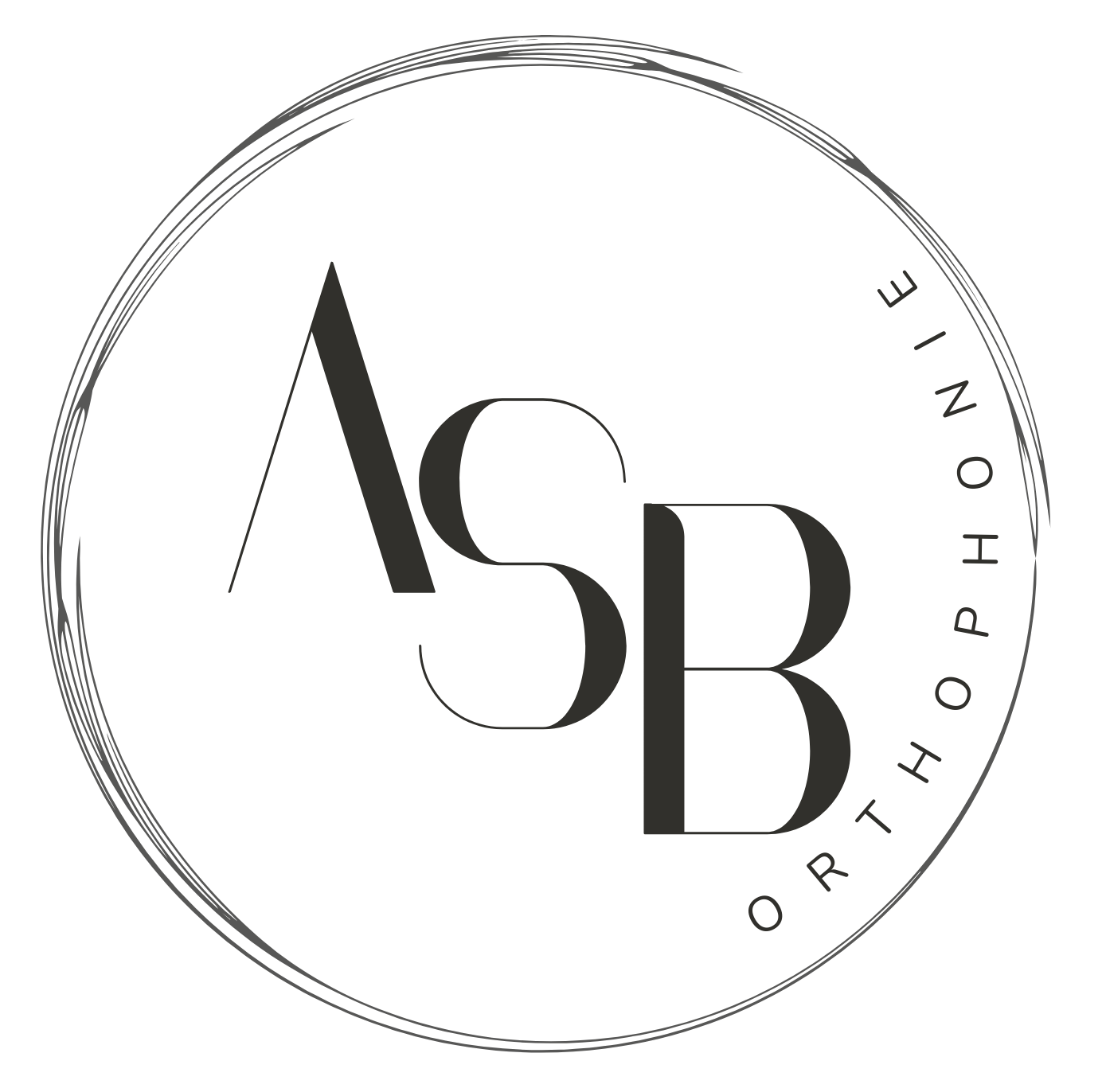 Ann-Sophie Bernier, orthophoniste