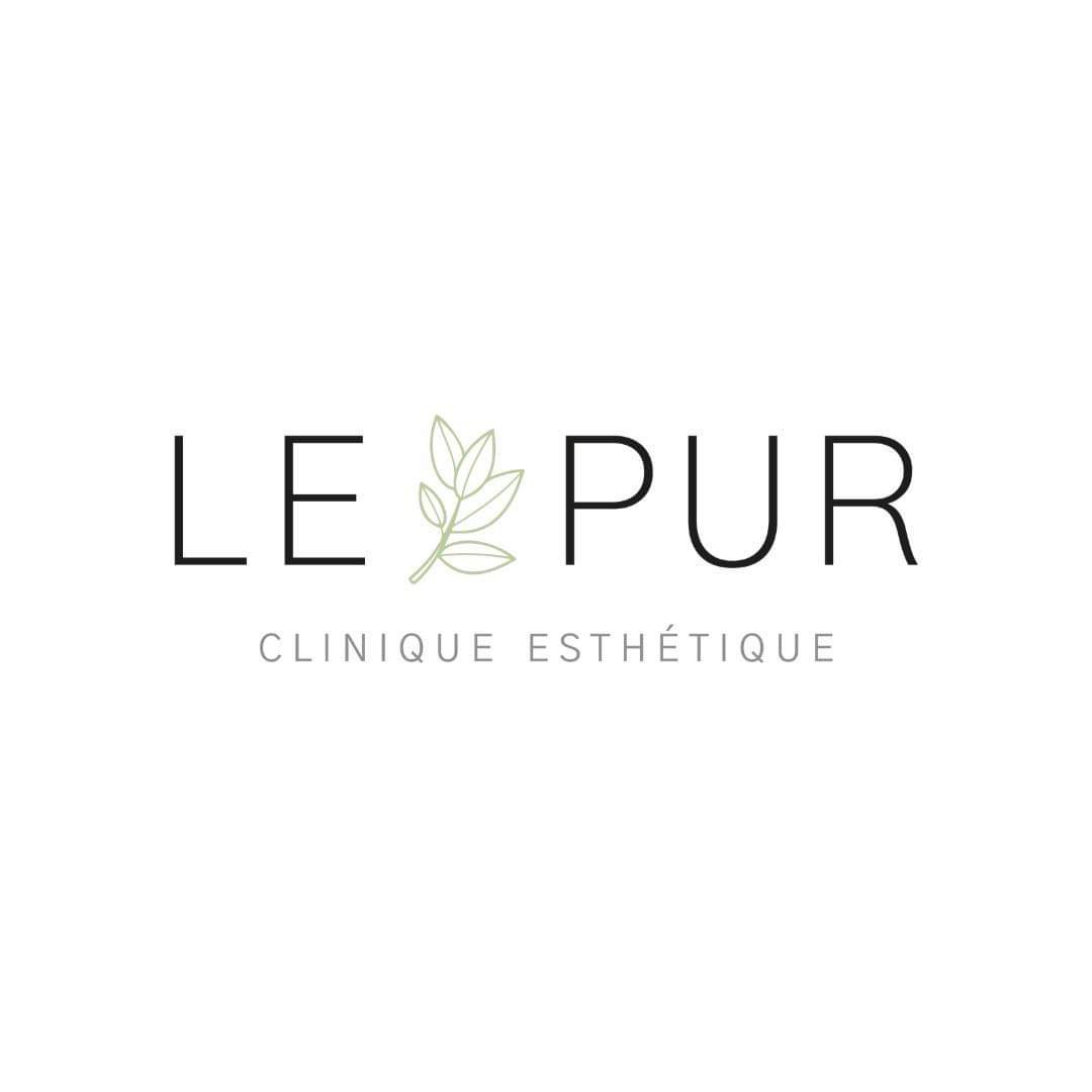 Le Pur - Clinique