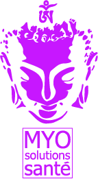 Massothérapie Stéphanie Michaud