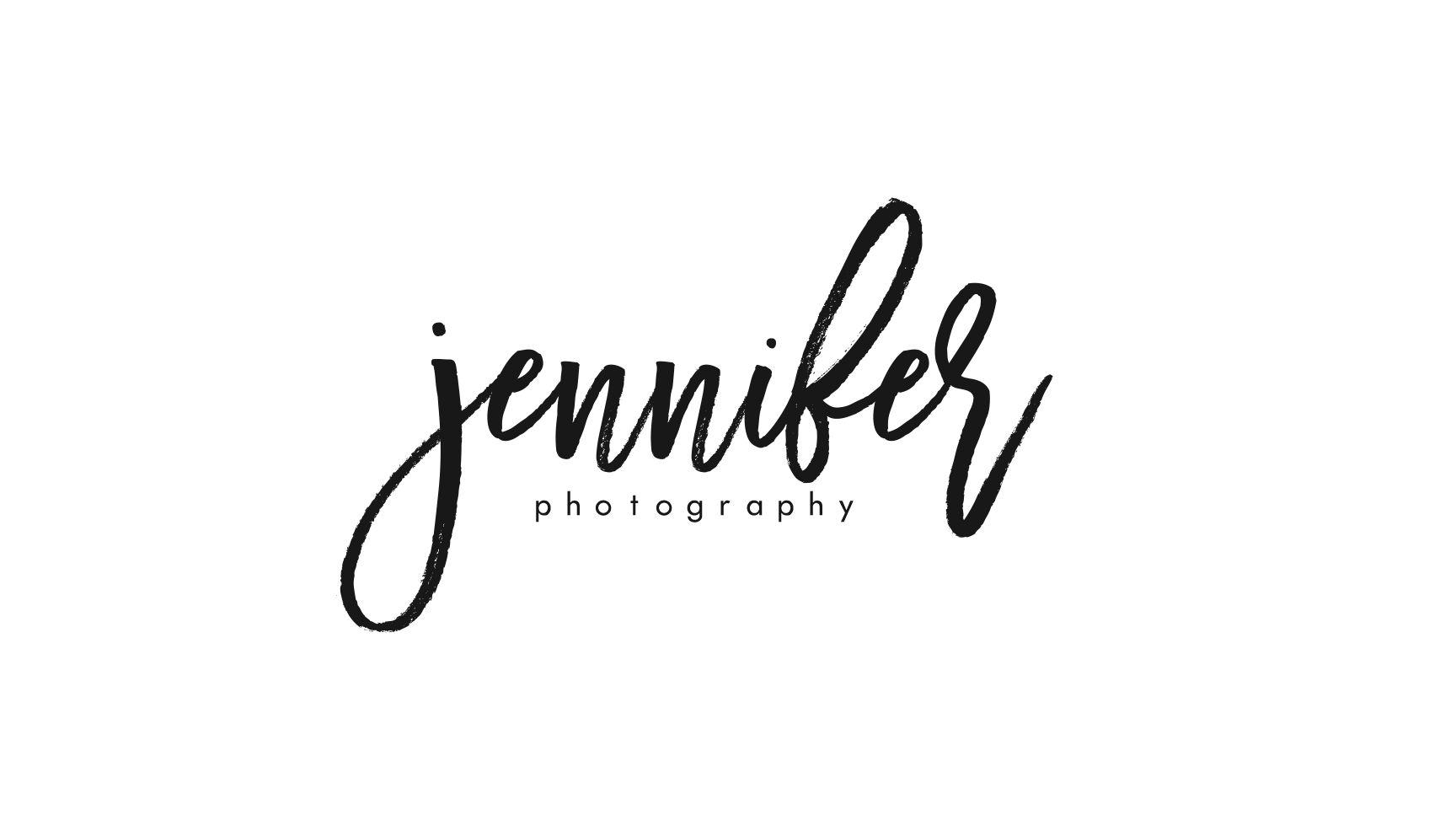 Jennifer Herrera Photography