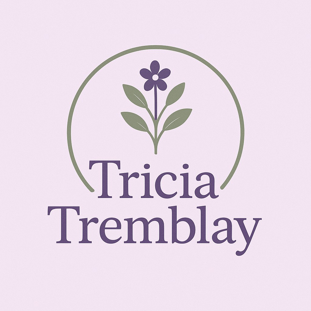 Tricia Tremblay